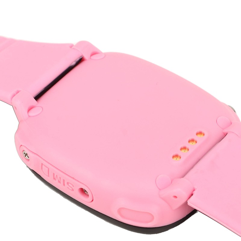 1.44inch Kids Smartwatch for Boys Girls Two Way Voice Call