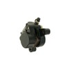 Bremssattel/Bremszange hinten kompatibel mit Peugeot Speedfight