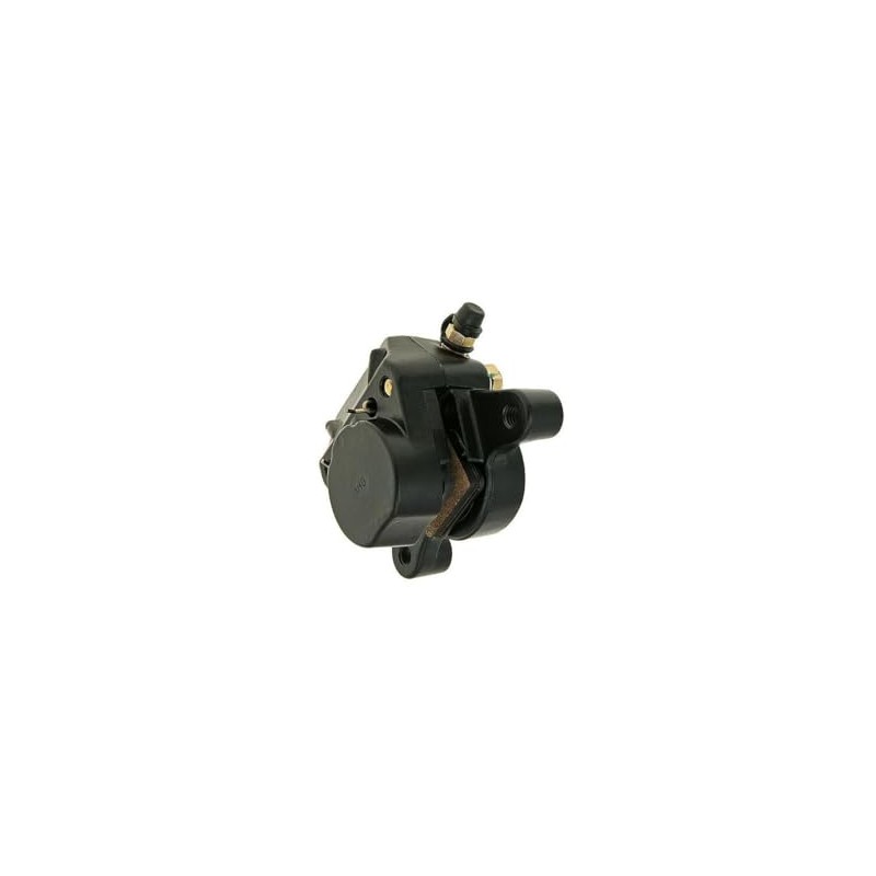 Bremssattel/Bremszange hinten kompatibel mit Peugeot Speedfight