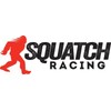 Squatch Racing Seal Mate Plus Fork Seal Cleaning Tool -