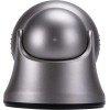 LIGHT IT! by Fulcrum Battery Powered Motion Sensor Led Light