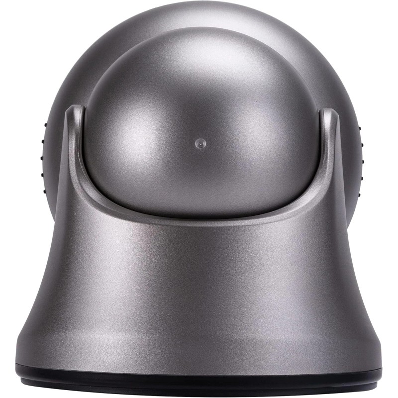 LIGHT IT! by Fulcrum Battery Powered Motion Sensor Led Light