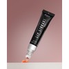 BPerfect Lip Library Hybrid Lip Mask – Multi-Use Hydrating Lip
