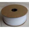 HotSign Products Upholstery Tack Strip Waterproof (not Cardboard) 1/2” Marine