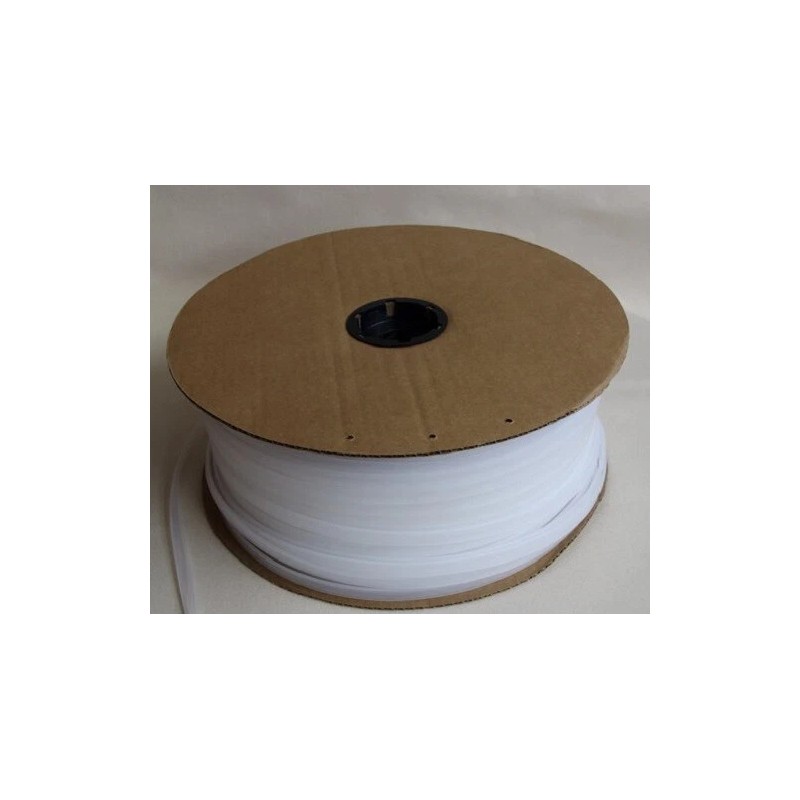 HotSign Products Upholstery Tack Strip Waterproof (not Cardboard) 1/2” Marine