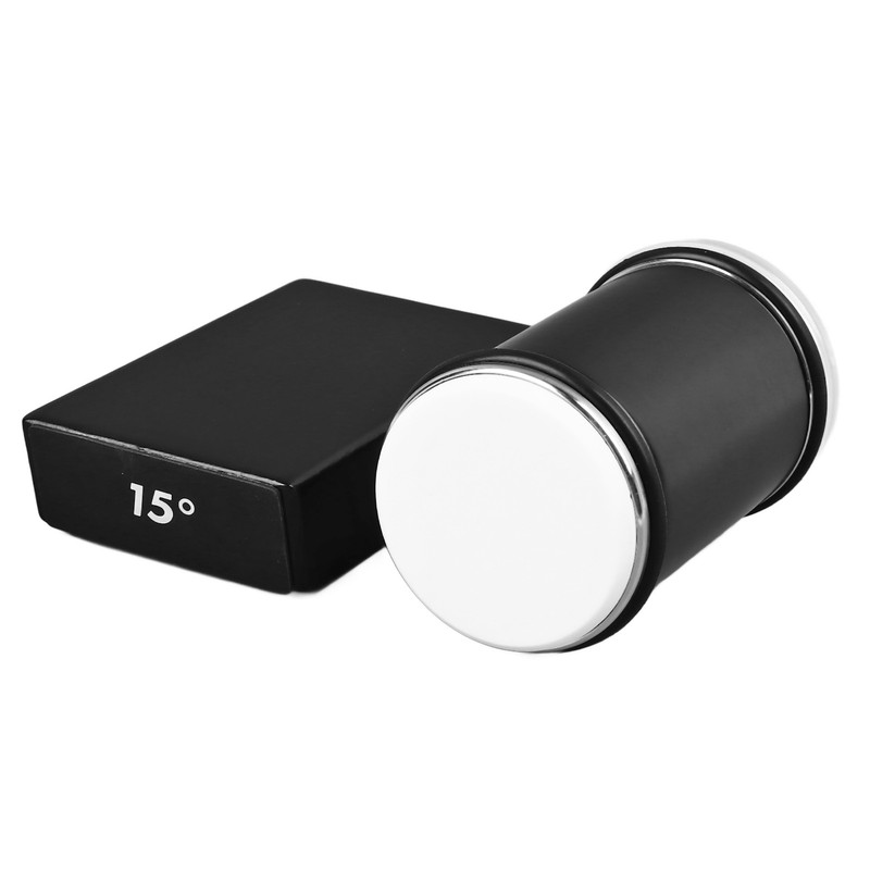 Rolling Knives Sharpener 15° 20° Versatile High Hardness Tumbler Knives