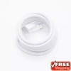 For Apple Apple 240W USB-C Charge Woven Cable (2 m)