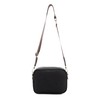 JESSIE & JAMES Small Concealed Carry Camera Crossbody Purse with