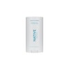 Native Deodorant Ocean & Timber - 2.65 oz