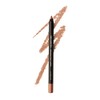 Mar Cosmetics Delineador de Ojos Encerado (Amber Dusk)