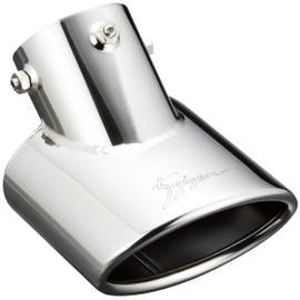 5Zigen (gozigen) MUFFLER CUTTER (for Car) N – One Jg1 MC10 – 21131 – 001