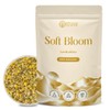 Special Leaves Soft Bloom Chamomile Tea, 75 g Loose Herbal