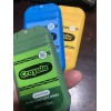Smart Care Hot Wheels Hand Sanitizer Spray for Children, 3