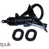 Tpuk Clutch Master Cylinder For Transit 2.2 2.4 2006-2011 Mk7