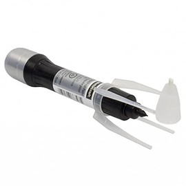 Motorcraft Touch-up Paint - PMPC195006041A