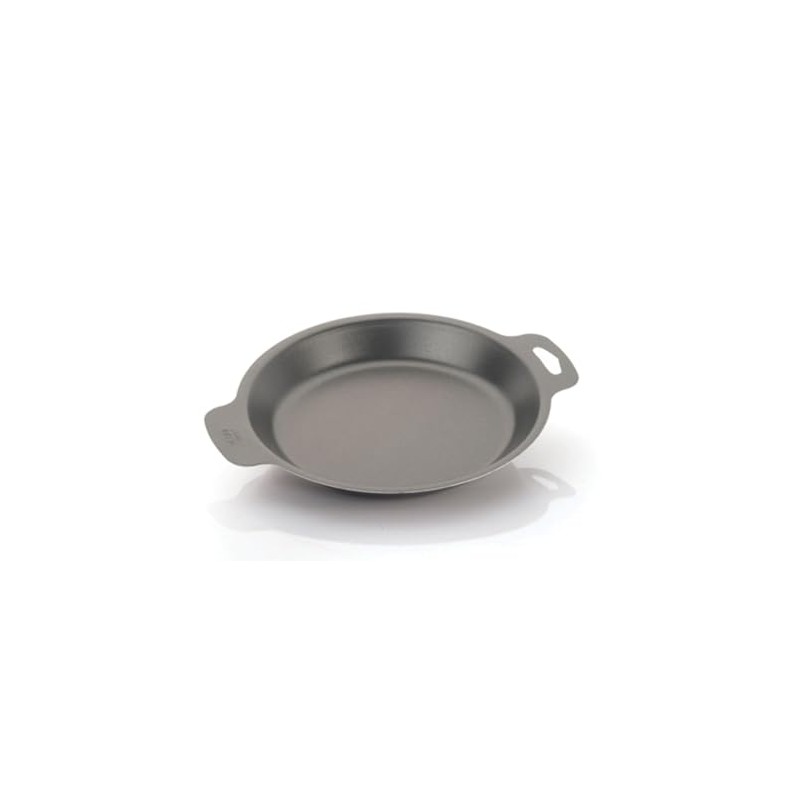 Vespa dolci forme TEGAMINO PER UOVA ANTIADERENTE ART 970