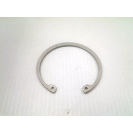 Rotor Clip (25) HO-281 ST (N5000-281/300