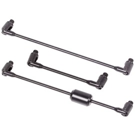 Nash Strong Arm Loaded (T4994)