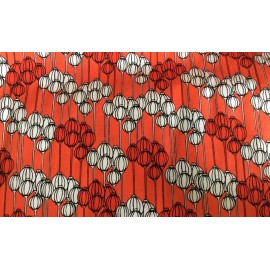 PATRICK LOSE - POPPIES IN BLOOM #PL-64223-POPP