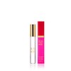 SJP NYC Crush Rollerball For Women - Clean, Romantic, Ultra-Feminine