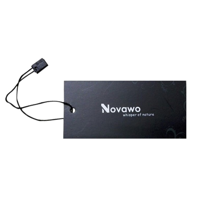Novawo Wool Blend Knit Convertible Insulating Fingerless Gloves with Mitten