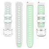 3 Pack Wrist Strap Compatible with DoSmarter ZX18/ZX28 Smart Watch