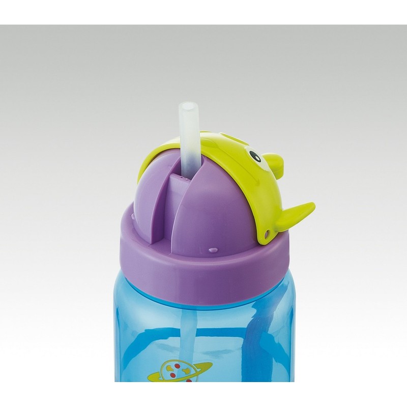 Skater, Cool Sports Bottle Blue/Green 350ml PBS3STD
