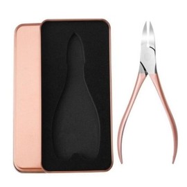 셀프 네일니퍼 큐티클 제거 니퍼 네일 니퍼 Self Nail Nipper Cuticle Remover Nipper Nail Nipper