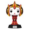Funko! POP Vinyl SW 25th Padme