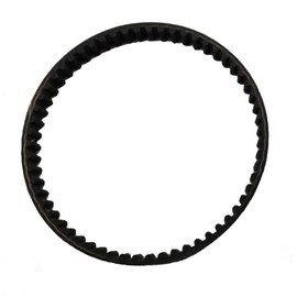 FocalTop ProHeat 015-0621 Brush Belt for Bissell Deep Clean Upright Carpet Cleaners 1698, 7901, 7920, 7950, 8804, 8905 Replacement