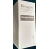 Valued Trade Hexagon Alkaline Water Filtration System 2 Cartridge 1