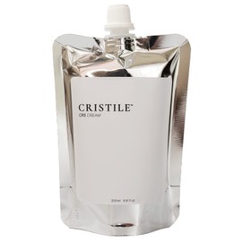 CRISTILE CR5 Shape Correction Treatment, 7.8 fl oz (200 ml)