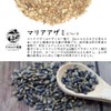 Someoka Farm Organic Maria Thistle Tea, 24 Packets, Decaffeinated Organic