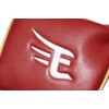 LEZAX REPC-5810 Tohoku Rakuten Golden Eagles Putter Cover for Neo