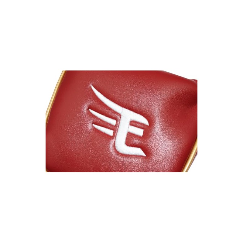 LEZAX REPC-5810 Tohoku Rakuten Golden Eagles Putter Cover for Neo