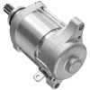 Caltric Starter Motor For Aprilia RXV-SXV Pikes Peak 450 550