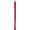 Catrice Lips Lip Liner Long Lasting Lip Pencil No. 190