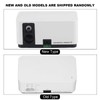 Air Conditioner Drain Pump Condensate System Lift Pump 110 to