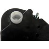 Dorman 604-991 HVAC Blend Door Actuator Compatible with Select Models