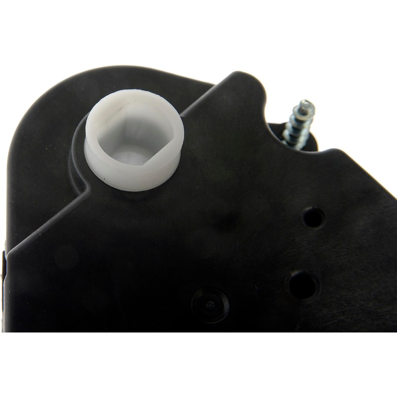Dorman 604-991 HVAC Blend Door Actuator Compatible with Select Models