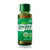 XBF9273K_48이노엔 컨디션 헛개 100ml 1병 음주전후 술자리 XBF9273K_48 Innoen Condition Huhge 100ml 1 Bottle Before and After Drinking