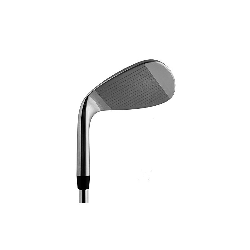 Warrior 52 Degree Gap Wedge Golf Club (Regular, Right)