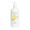 Crabtree & Evelyn Citron Body Lotion Honey&Coriander, 16.9 Fl Oz