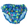 FINIS Swimming Diaper - Reusable Swim Diaper for Infants &