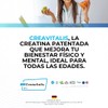 Flairfit® Creatina Premium Monohidratada Y Ultra Micronizada Creavitalis® Patente De