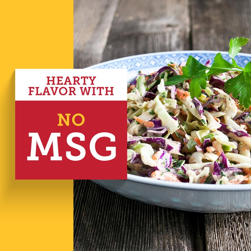 Tone's Celery Salt, 4.00 Ounce