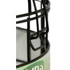 Supa Premium Wild Bird Cage Fat Ball Feeder, Deters Squirrels