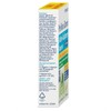 Tetesept Probiotics/Capsules/2Pcs