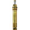 Pfister 130489 Washerless Cartridge