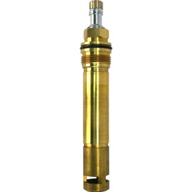 Pfister 130489 Washerless Cartridge